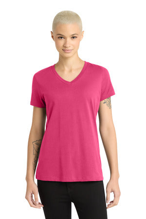 Dark Fuchsia - DM1170L
