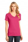 Dark Fuchsia - DM1170L