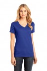 Deep Royal - DM1170L