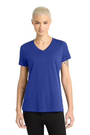 Deep Royal - DM1170L