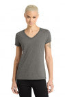 Hthrd Charcoal - DM1170L