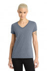 Hthrd Navy - DM1170L