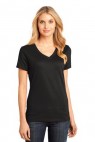 Jet Black - DM1170L