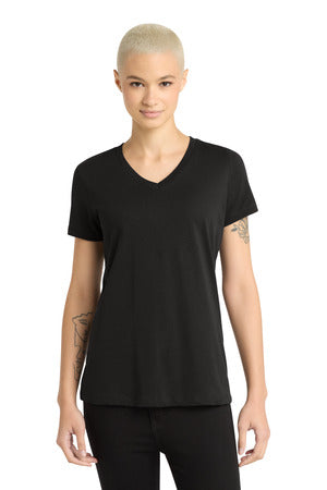 Jet Black - DM1170L