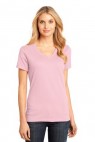 Light Pink - DM1170L