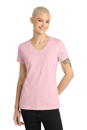 Light Pink - DM1170L