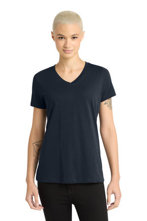 New Navy - DM1170L