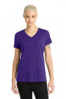 Purple - DM1170L