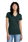 Rainforest - DM1170L