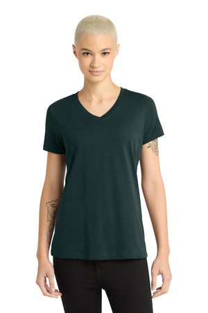 Rainforest - DM1170L