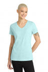 Seaglass Blue - DM1170L