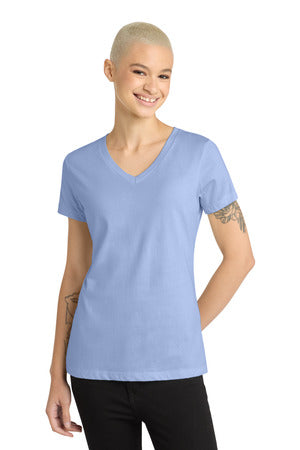 SoftLilac - DM1170L