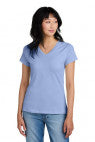 SoftLilac - DM1170L