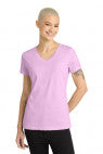 Soft Purple - DM1170L