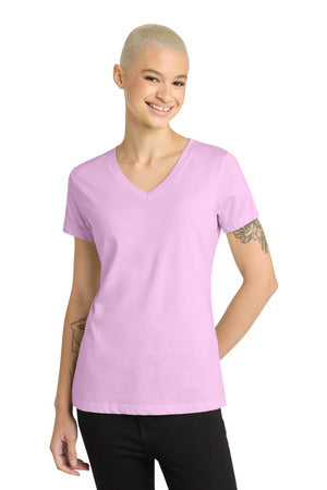 Soft Purple - DM1170L