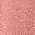 BlustFrost - DM1190L