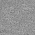 GreyFrost - DM1190L