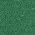 HtdKelGn - DM1190L