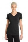 Black - DM1190L