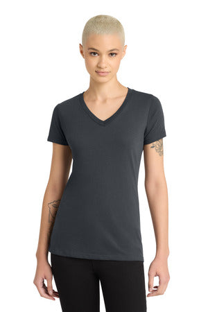 Charcoal - DM1190L