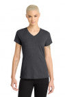 Hthr Charcoal - DM1190L