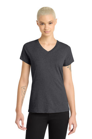 Hthr Charcoal - DM1190L