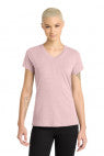 Hthrd Lavender - DM1190L