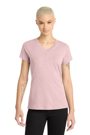 Hthrd Lavender - DM1190L