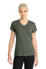 Hthrd Olive - DM1190L