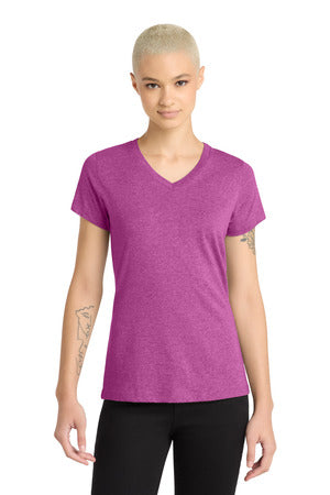 Hthr Pink Rasp - DM1190L