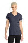 Hthr Navy - DM1190L