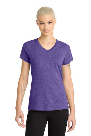 Hthr Purple - DM1190L