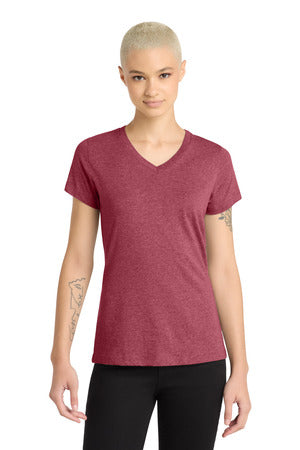 Hthr Red - DM1190L