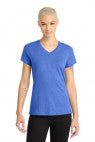 Hthr Royal - DM1190L
