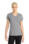 Lt Hthr Grey - DM1190L