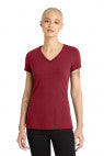 Red Fleck - DM1190L
