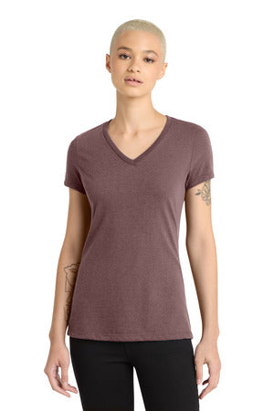 Rose Fleck - DM1190L