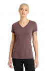 Rose Fleck - DM1190L