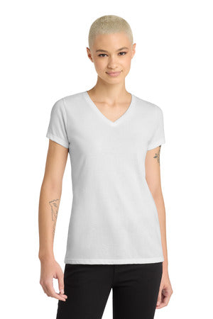 White - DM1190L