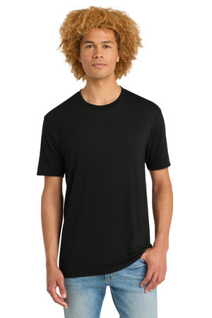 Black - DM130DTG