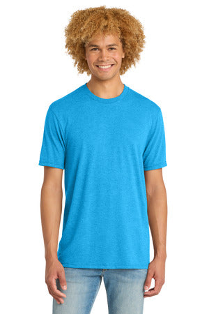 TurqFrost - DM130DTG