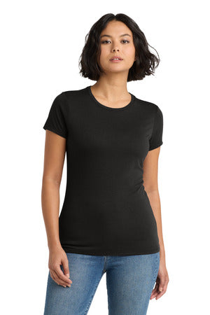 Black - DM130L