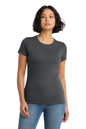 Charcoal - DM130L