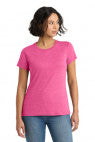 Fuchsia Frost - DM130L