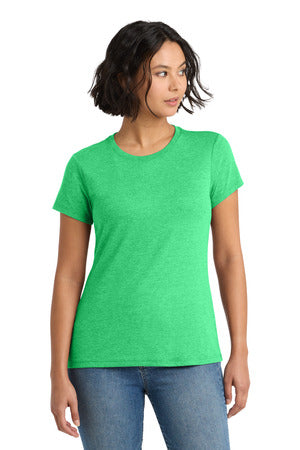 Green Frost - DM130L