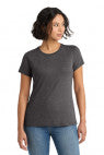 Hthrd Charcoal - DM130L