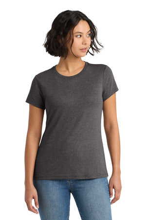 Hthrd Charcoal - DM130L