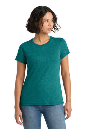 Hthrd Teal - DM130L