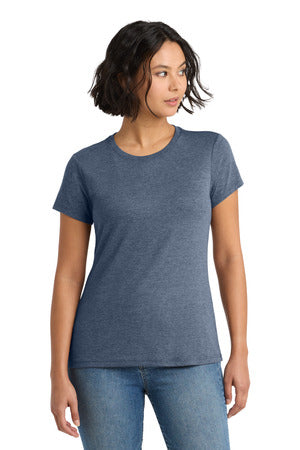 Navy Frost - DM130L