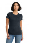 New Navy - DM130L